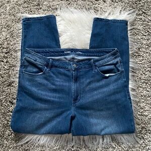 Old Navy Jeans